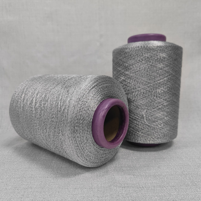 User Friendly Guide to High Performance Fiber Specifications